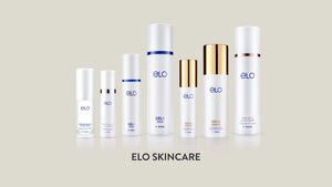 ELO Skincare
